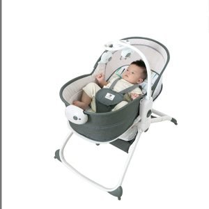 Buy Baby Rocker and Bouncer Online at PramHut