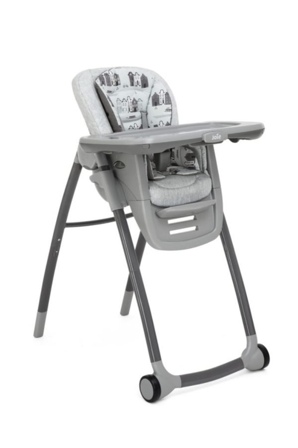 Multiply-6 In-1